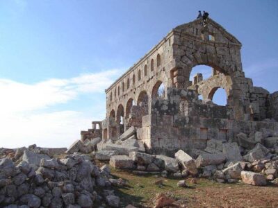 dead-cities-syria-17-1