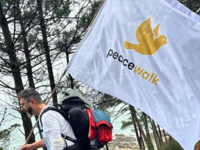 peacewalk-Finisterre-01