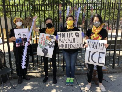 NY-Action-Elmhurst-credit-Michelle-Chen-1-scaled-1-1024x768