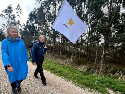 perace Walk 2 - Ruzanna Sukiasyan02