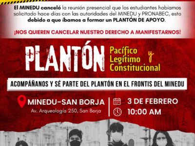 WhatsApp Image 2026-02-02 at 11.25.07 PM