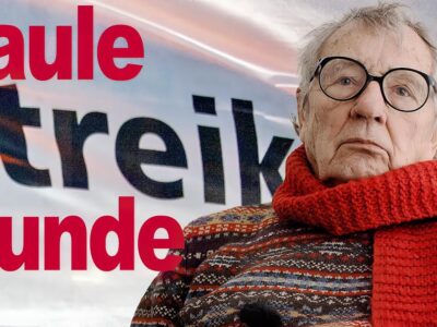 Wettern_der_Woche_Faule_Hunde