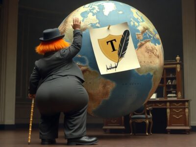 44cca3a9-95fe-47ff-b337-8ba3bf98a42c