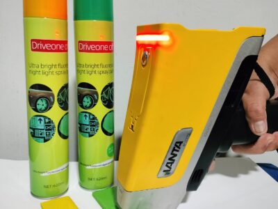 lead pain dump feb4 2