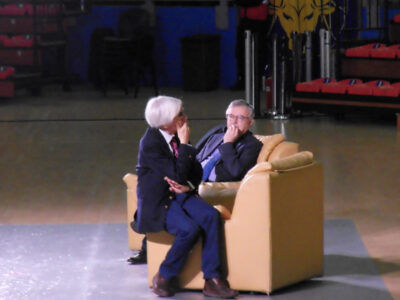 20260128 DemocraziaInTempoDiGuerra_4