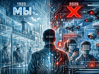 Nosotros_Yevgueni_Zamiátin_1920-2026