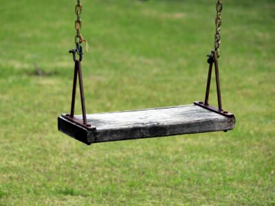 counselling-swing-1365713_1920