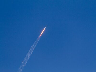 maciej-ruminkiewicz-l2ioLM9iOuY-unsplash