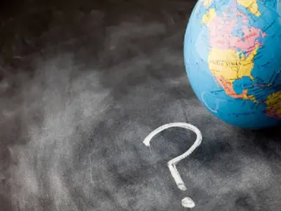 526e00a5-d7e9-42b2-823a-f86963288915_800x600