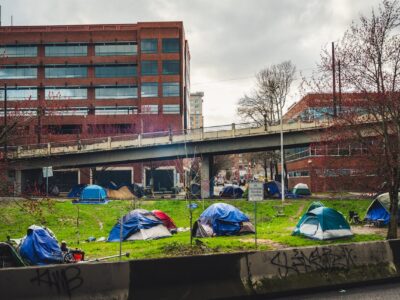 pexels-brett-sayles-19798538