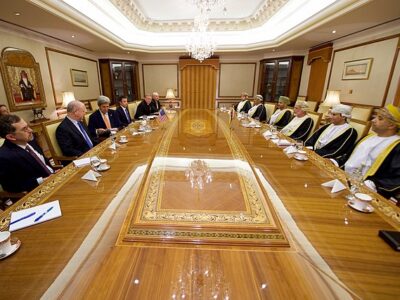 Secretary_Kerry_in_Oman