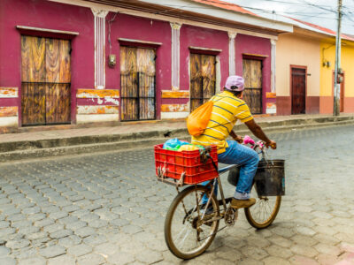 Depositphotos_215101476_S