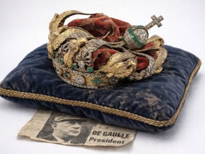 SicTransitGloriaMundi_Def1