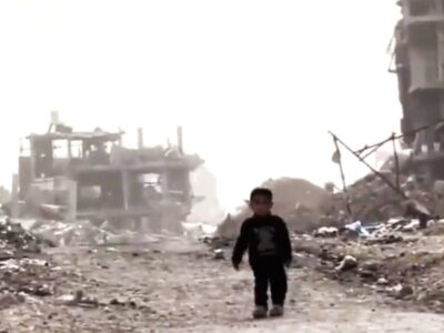 WhatsApp Image 2026-02-06 at 11.18.31 AM