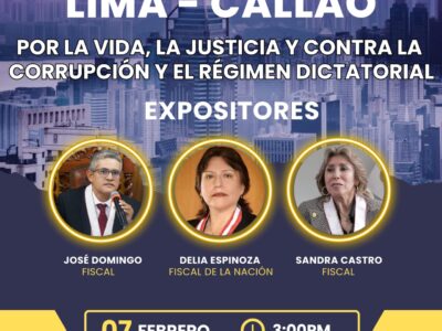 WhatsApp Image 2026-02-06 at 7.29.23 AM