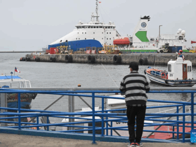 7596b14f0b0f4cfcaaeffb24fc08cc56