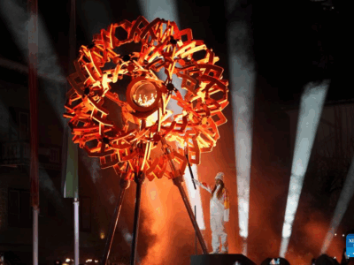 20260207c50cdbfd6b24436da7be00e2f88a1ee8_20260207532e4096312345388d8b04b946ae963e