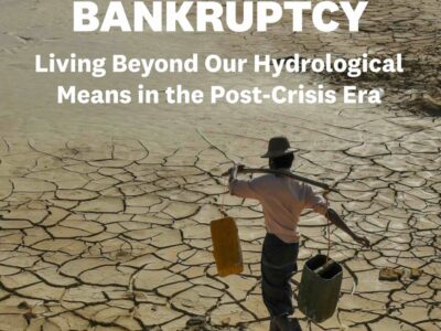 cover-bankrapcy-report-web