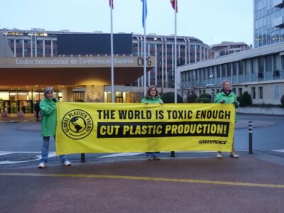 © Laurianne Trimoulla _Break Free From Plastic _Gallifrey Foundation_7_07Feb2026