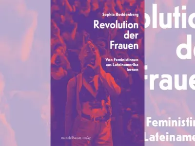 sophia-boddenberg-revolution-der-frauen_w