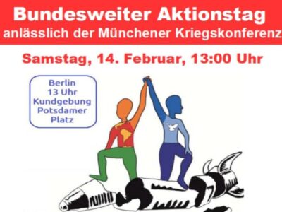 Screenshot_20260206_235521-e1770419467987