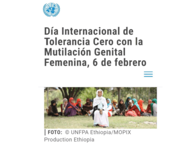 UNFPA
