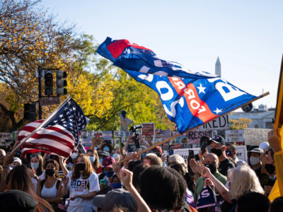 Depositphotos_426290938_S