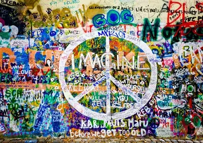 di Osservatorio contro la militarizzazione