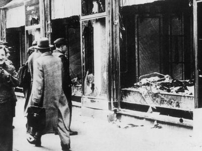 zentauroepp50925608-icult191115213105-1573850014455[1]