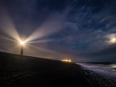 evgenit-lighthouse-2611199_1280