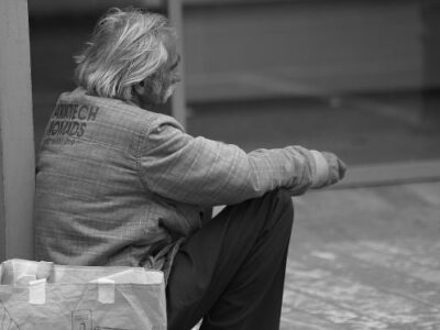 di  Alleanza contro la povertà in Italia