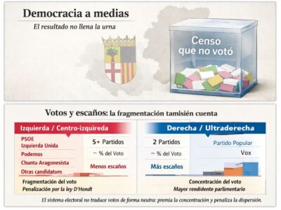 ElecionesComunidadAragón_08022026_def1