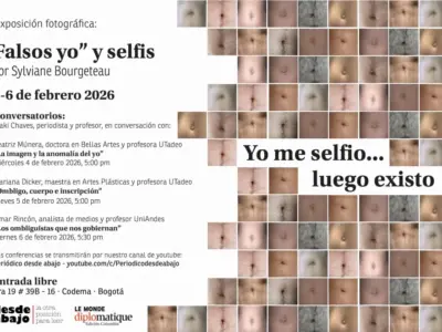 cartel-charlas-desde-el-ombligo