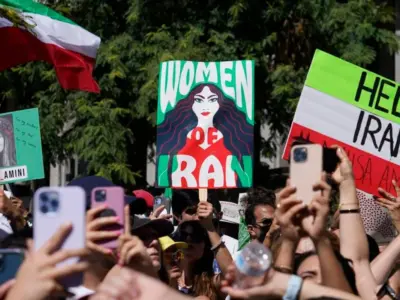 28629-diseno-sin-titulo-2026-01-12t185955