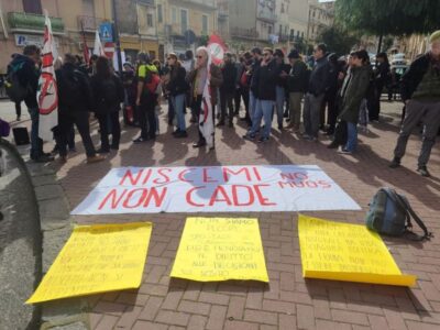 WhatsApp Image 2026-02-10 at 07.14.20