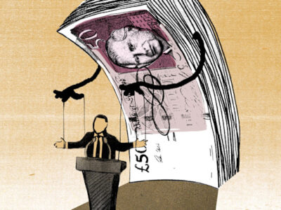 heart of darkness image A