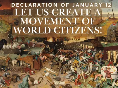 Declaration-of-January-12