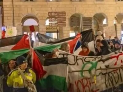 Olympiade 2026: zwischen Nachhaltigkeitsrhetorik und realem Widerspruch