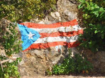 lenaeriksson-rich-puerto-1292634_1280