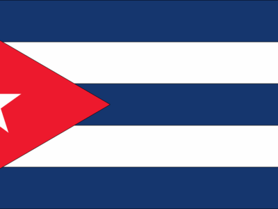 mayns82-flag-1040573_1280