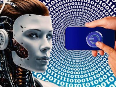 Thanks to Geralt for the photo.