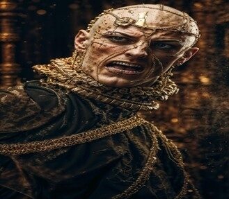 Figure 1: thanks to artisticquota.