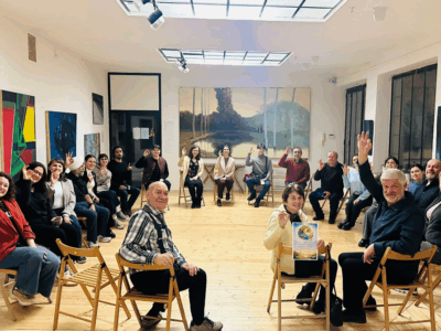 20260106-Ficnova-Prejudices-01-BIG