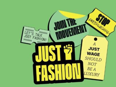 Fabbriche-Verdi-Lavoro-Grigio_Abiti-Puliti_Report2026