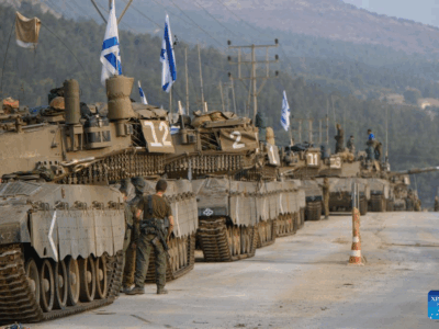 202310115cdffae7852740fa9600a42b4fed4656_2023101177fe2cebaf374823a16c06b9f730187a