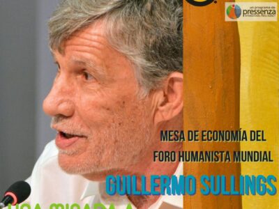 Hablamos desde Rusia con (1)