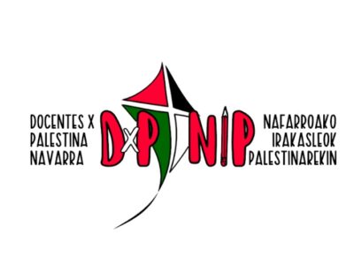 DOCENTES-POR-PALESTINA-DE-NAVARRA2