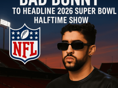 7a01c0d2-2944-43c6-9c55-2123324927b5