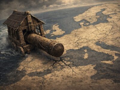 Ariete estadounidense