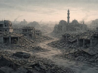 WhatsApp Image 2026-02-12 at 11.36.50 AM